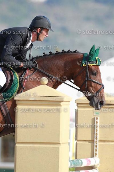 SANVITO_JELO&#39;_GIO CAV 2011_SS3_7550.jpg